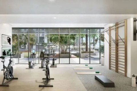 Leilighet til salgs i Dubai Hills Estate, Dubai, Emiratene 2 soverom, 106 kvm Nr. 687967 - Foto 9