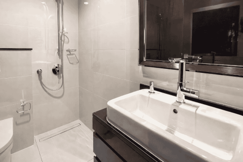 Таунхаус в DAMAC Hills (Akoya by DAMAC), Дубай, ОАЭ 4 спальни, 148м2 № 687966