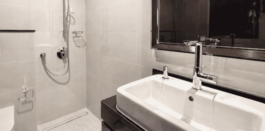 Таунхаус в DAMAC Hills (Akoya by DAMAC), Дубай, ОАЭ 4 спальни, 148м2 № 687966