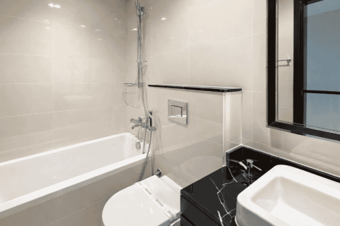 Купить таунхаус в DAMAC Hills (Akoya by DAMAC), Дубай, ОАЭ 4 спальни, 148м2, № 687966 - фото 5