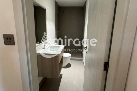 Villa in affitto a Yas Island, Abu Dhabi, EAU 3 camere da letto, 356.1 mq. № 579635 - foto 12