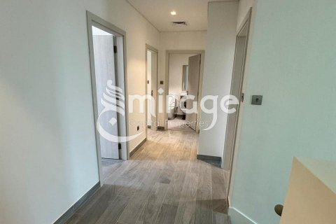 Villa in affitto a Yas Island, Abu Dhabi, EAU 3 camere da letto, 356.1 mq. № 579635 - foto 5