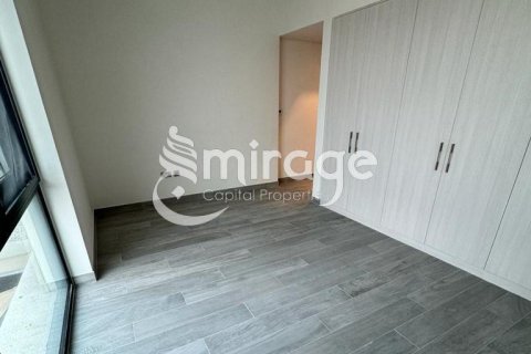 Villa in affitto a Yas Island, Abu Dhabi, EAU 3 camere da letto, 356.1 mq. № 579635 - foto 7