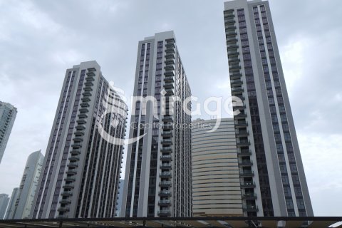 Al Reem Island, Abu Dhabi, UAE의 판매용 아파트 침실 1개, 62.3제곱미터 번호 579629 - 사진 10