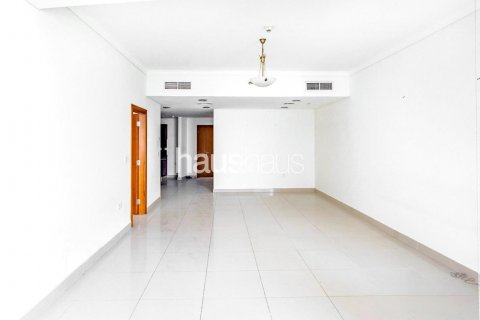 Apartment in Dubai Marina, UAE 1 bedroom, 102 sq.m. № 627146 - photo 6