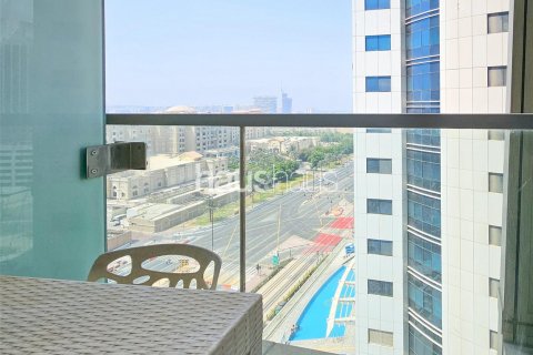 Apartment in Dubai Marina, UAE 1 bedroom, 102 sq.m. № 627146 - photo 9