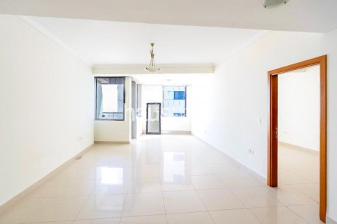 Apartment in Dubai Marina, UAE 1 bedroom, 102 sq.m. № 627146 - photo 2