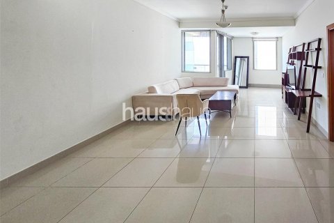 Apartment in Dubai Marina, UAE 1 bedroom, 102 sq.m. № 627146 - photo 20