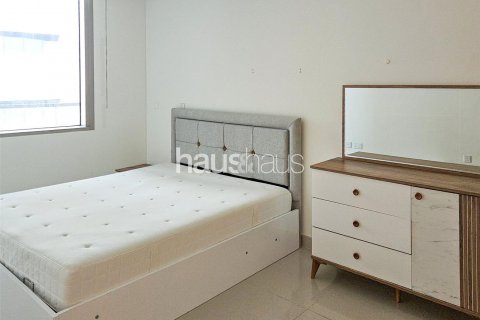 Apartment in Dubai Marina, UAE 1 bedroom, 102 sq.m. № 627146 - photo 16