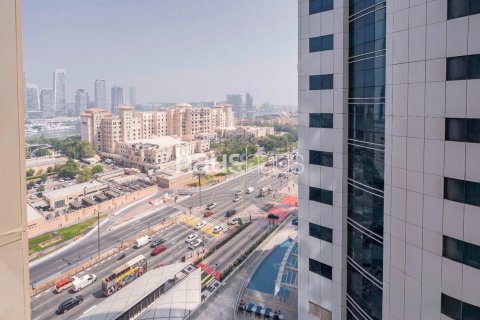 Apartment in Dubai Marina, UAE 1 bedroom, 102 sq.m. № 627146 - photo 11