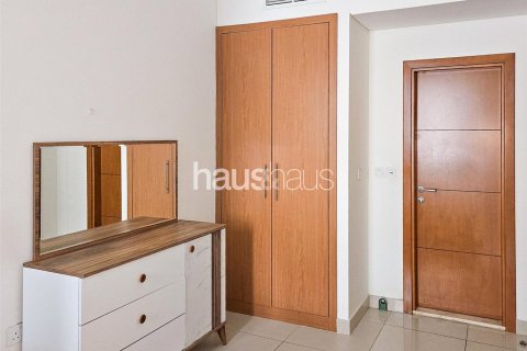 Apartment in Dubai Marina, UAE 1 bedroom, 102 sq.m. № 627146 - photo 19