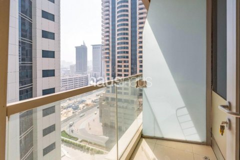Apartment in Dubai Marina, UAE 1 bedroom, 102 sq.m. № 627146 - photo 10