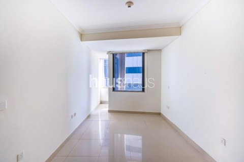 Apartment in Dubai Marina, UAE 1 bedroom, 102 sq.m. № 627146 - photo 5