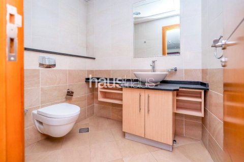Apartment in Dubai Marina, UAE 1 bedroom, 102 sq.m. № 627146 - photo 12