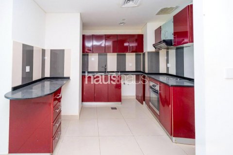Apartment in Dubai Marina, UAE 1 bedroom, 102 sq.m. № 627146 - photo 3