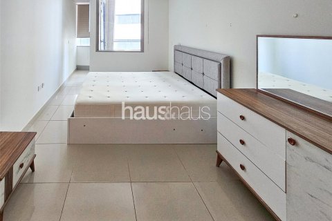 Apartment in Dubai Marina, UAE 1 bedroom, 102 sq.m. № 627146 - photo 21
