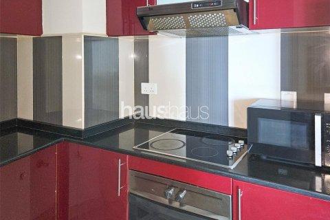 Apartment in Dubai Marina, UAE 1 bedroom, 102 sq.m. № 627146 - photo 17