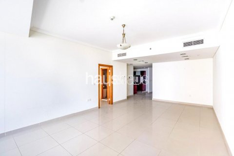 Apartment in Dubai Marina, UAE 1 bedroom, 102 sq.m. № 627146 - photo 7