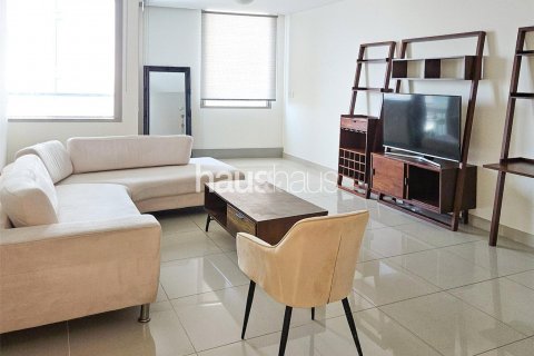 Apartment in Dubai Marina, UAE 1 bedroom, 102 sq.m. № 627146 - photo 18