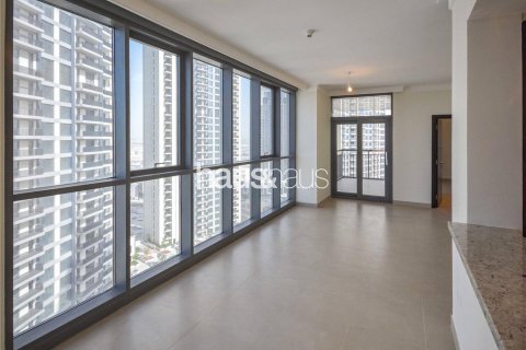 Byt v Dubai Creek Harbour (The Lagoons), SAE 1 ložnice, 95 m² Č.: 627144 - fotografie 10