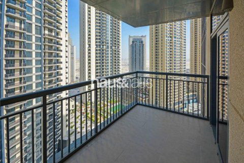 Byt v Dubai Creek Harbour (The Lagoons), SAE 1 ložnice, 95 m² Č.: 627144 - fotografie 4