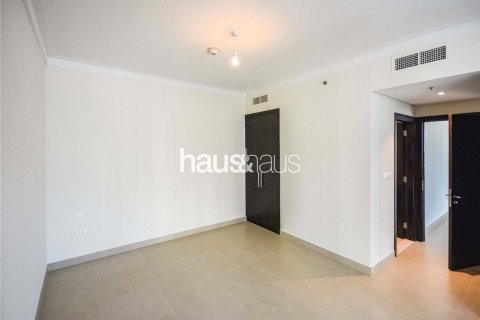 Byt v Dubai Creek Harbour (The Lagoons), SAE 1 ložnice, 95 m² Č.: 627144 - fotografie 6