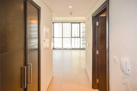 Byt v Dubai Creek Harbour (The Lagoons), SAE 1 ložnice, 95 m² Č.: 627144 - fotografie 8