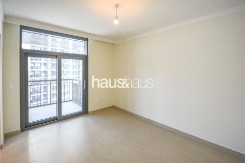 Byt v Dubai Creek Harbour (The Lagoons), SAE 1 ložnice, 95 m² Č.: 627144 - fotografie 11