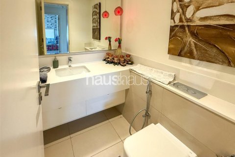 Apartment in Dubai Hills Estate, UAE 3 bedrooms, 148 sq.m. № 627142 - photo 12