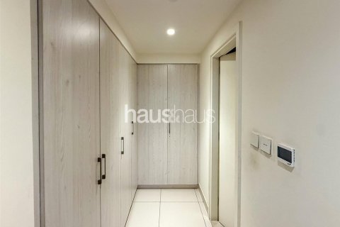 Apartment in Dubai Hills Estate, UAE 3 bedrooms, 148 sq.m. № 627142 - photo 10
