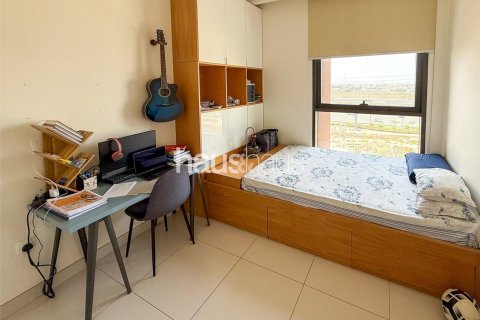 Apartment in Dubai Hills Estate, UAE 3 bedrooms, 148 sq.m. № 627142 - photo 7