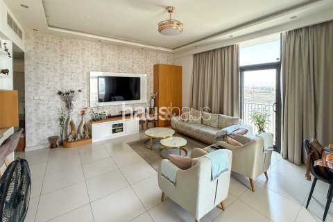 Apartment in Dubai Hills Estate, UAE 3 bedrooms, 148 sq.m. № 627142 - photo 2