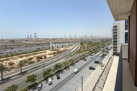 Apartment in Dubai Hills Estate, UAE 3 bedrooms, 148 sq.m. № 627142 - photo 6