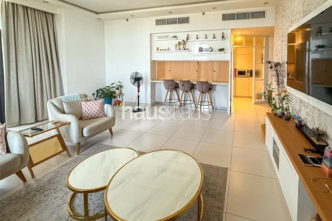 Apartment in Dubai Hills Estate, UAE 3 bedrooms, 148 sq.m. № 627142 - photo 1