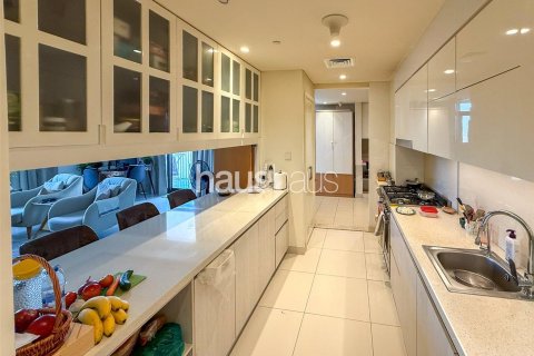 Apartment in Dubai Hills Estate, UAE 3 bedrooms, 148 sq.m. № 627142 - photo 4