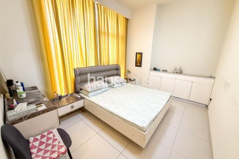 Apartment in Dubai Hills Estate, UAE 3 bedrooms, 148 sq.m. № 627142 - photo 9