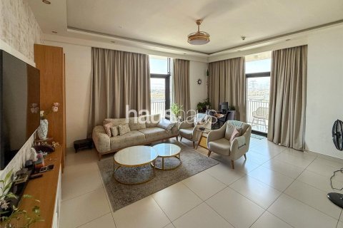 Apartment in Dubai Hills Estate, UAE 3 bedrooms, 148 sq.m. № 627142 - photo 3