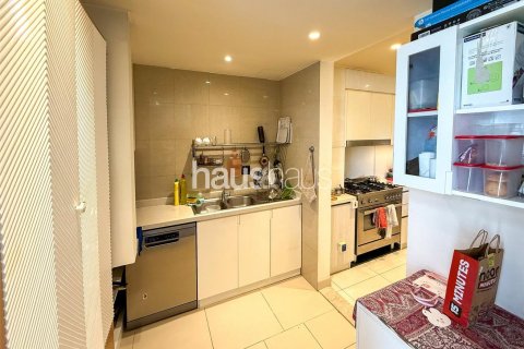 Apartment in Dubai Hills Estate, UAE 3 bedrooms, 148 sq.m. № 627142 - photo 5