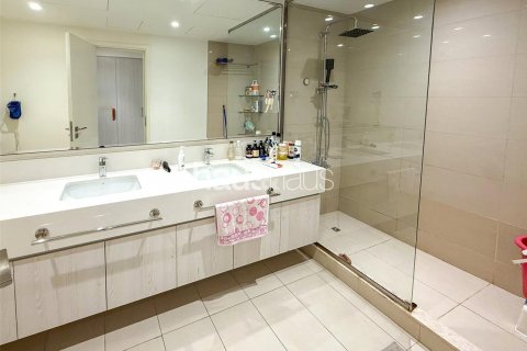 Apartment in Dubai Hills Estate, UAE 3 bedrooms, 148 sq.m. № 627142 - photo 11