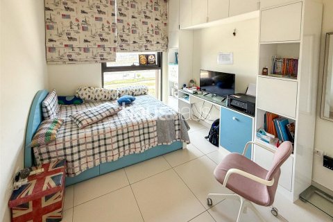 Apartment in Dubai Hills Estate, UAE 3 bedrooms, 148 sq.m. № 627142 - photo 8