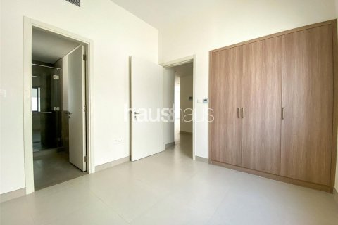 Üürile anda villa asukohaga Dubai South (Dubai World Central), Dubai, AÜE: 5 magamistoaga, 390 m² Nr 627141 - pilt 11