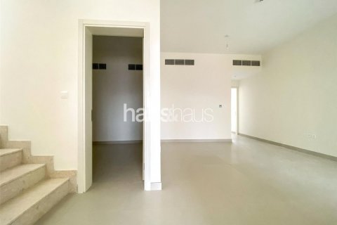 Üürile anda villa asukohaga Dubai South (Dubai World Central), Dubai, AÜE: 5 magamistoaga, 390 m² Nr 627141 - pilt 13