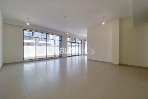 Üürile anda villa asukohaga Dubai South (Dubai World Central), Dubai, AÜE: 5 magamistoaga, 390 m² Nr 627141 - pilt 4