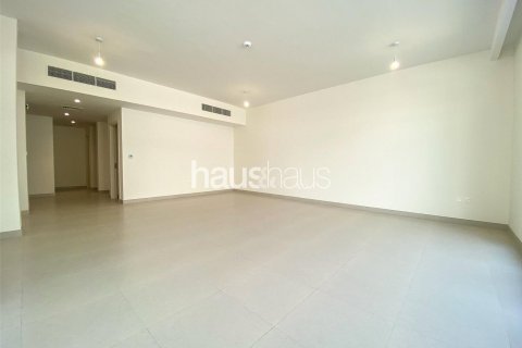 Üürile anda villa asukohaga Dubai South (Dubai World Central), Dubai, AÜE: 5 magamistoaga, 390 m² Nr 627141 - pilt 7