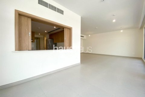 Üürile anda villa asukohaga Dubai South (Dubai World Central), Dubai, AÜE: 5 magamistoaga, 390 m² Nr 627141 - pilt 6