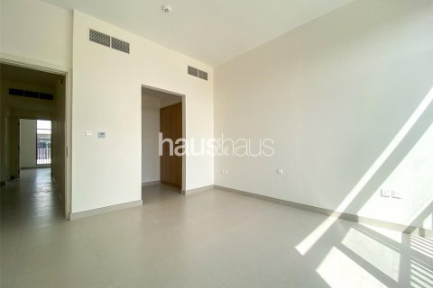 Üürile anda villa asukohaga Dubai South (Dubai World Central), Dubai, AÜE: 5 magamistoaga, 390 m² Nr 627141 - pilt 17