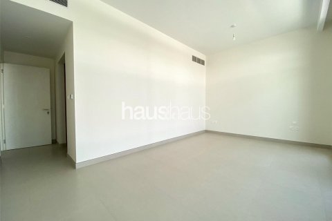 Üürile anda villa asukohaga Dubai South (Dubai World Central), Dubai, AÜE: 5 magamistoaga, 390 m² Nr 627141 - pilt 18