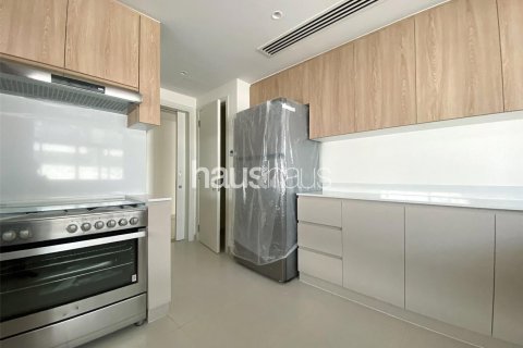 Üürile anda villa asukohaga Dubai South (Dubai World Central), Dubai, AÜE: 5 magamistoaga, 390 m² Nr 627141 - pilt 10