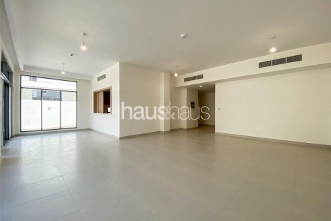 Üürile anda villa asukohaga Dubai South (Dubai World Central), Dubai, AÜE: 5 magamistoaga, 390 m² Nr 627141 - pilt 5
