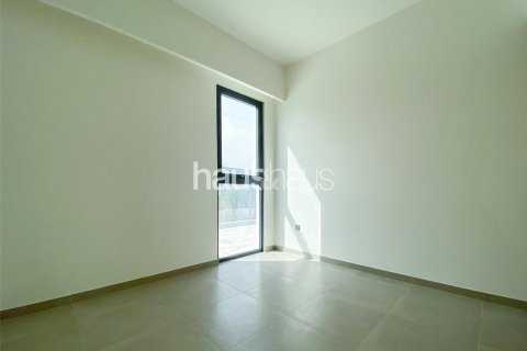 Shtëpi në qytet në The Valley, Dubai, Emiratet e Bashkuara Arabe 3 dhoma gjumi, 174 m2. № 627145 - Foto 7